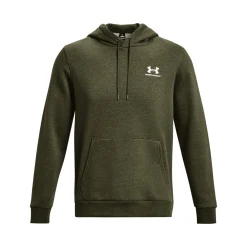 Essential - Men's Hoodie