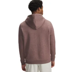 Essential - Men's Hoodie