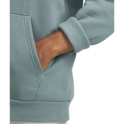 Essential - Men's Hoodie