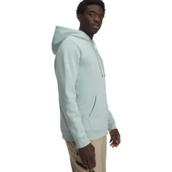 Essential - Men's Hoodie