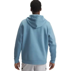 Essential - Men's Hoodie