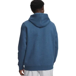 Essential - Men's Hoodie