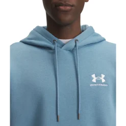 Essential - Men's Hoodie
