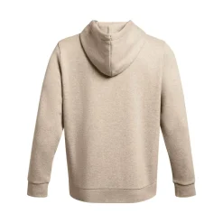 Essential - Men's Hoodie