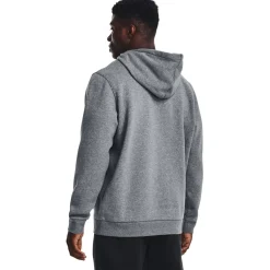 Essential - Men's Hoodie