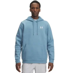 Essential - Men's Hoodie