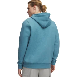 Essential - Men's Hoodie