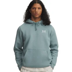 Essential - Men's Hoodie