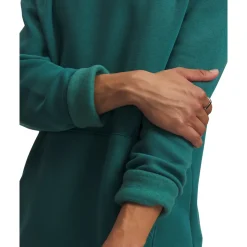 Essential - Men's Hoodie