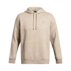 Essential - Men's Hoodie