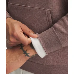 Essential - Men's Hoodie