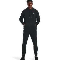 Essential - Men's Hoodie