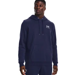 Essential - Men's Hoodie