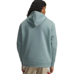 Essential - Men's Hoodie