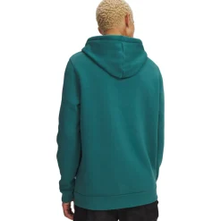 Essential - Men's Hoodie
