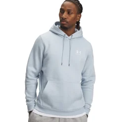 Essential - Men's Hoodie
