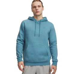 Essential - Men's Hoodie