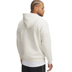 Essential - Men's Hoodie
