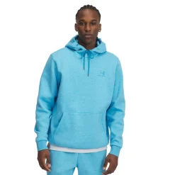 Essential - Men's Hoodie