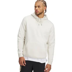Essential - Men's Hoodie