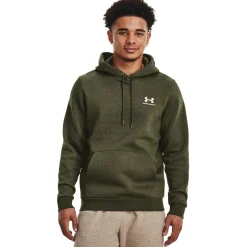 Essential - Men's Hoodie