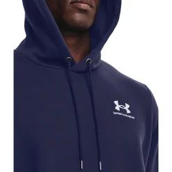 Essential - Men's Hoodie