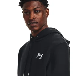 Essential - Men's Hoodie