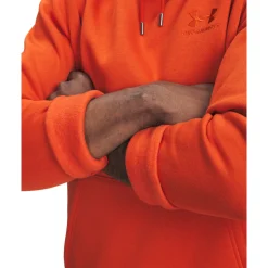 Essential - Men's Hoodie