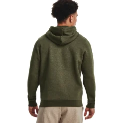 Essential - Men's Hoodie