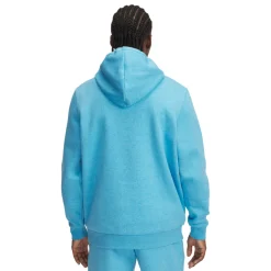 Essential - Men's Hoodie