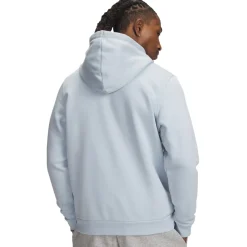 Essential - Men's Hoodie