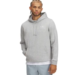 Essential - Men's Hoodie