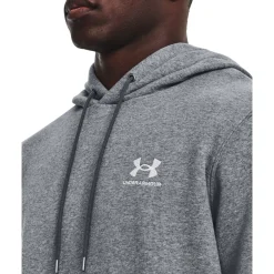 Essential - Men's Hoodie