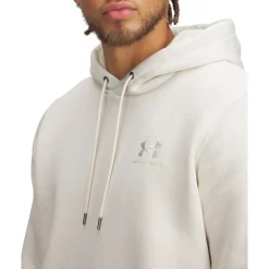 Essential - Men's Hoodie