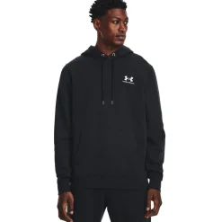 Essential - Men's Hoodie