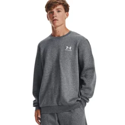 Essential - Men's Sweatshirt