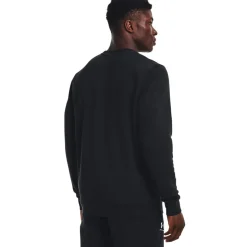 Essential - Men's Sweatshirt