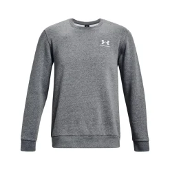 Essential - Men's Sweatshirt