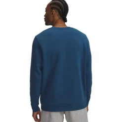 Essential - Men's Sweatshirt