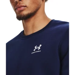 Essential - Men's Sweatshirt