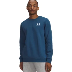 Essential - Men's Sweatshirt