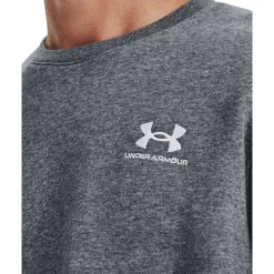 Essential - Men's Sweatshirt