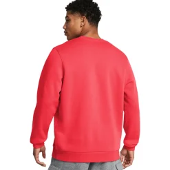 Essential - Men's Sweatshirt