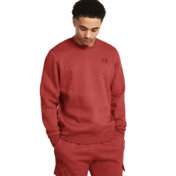 Essential - Men's Sweatshirt
