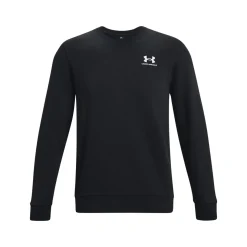 Essential - Men's Sweatshirt