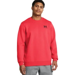 Essential - Men's Sweatshirt
