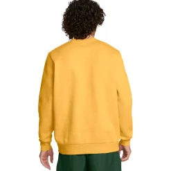 Essential - Men's Sweatshirt