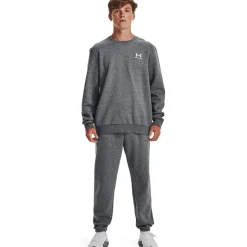 Essential - Men's Sweatshirt