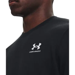 Essential - Men's Sweatshirt