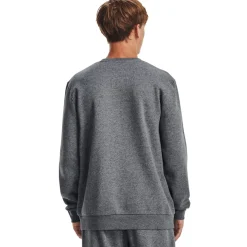 Essential - Men's Sweatshirt